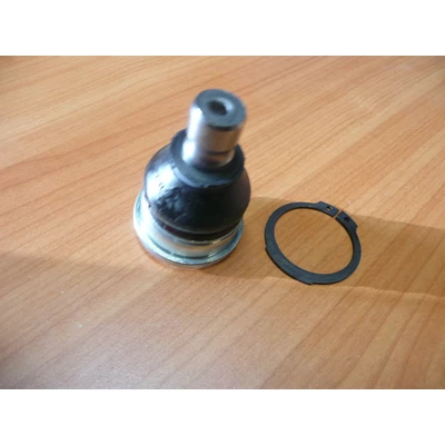 gömbfej első lengőkarba Swift 2005-, Splash, 45201-45202, 45202-62J00, Japanparts 