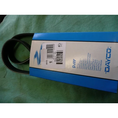 hosszbordás szíj 4PK 850 Dayco