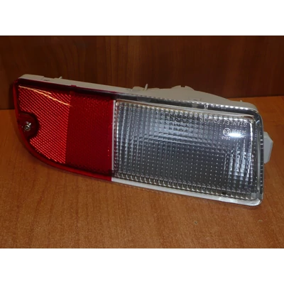 tolatólámpa tolató lámpa Ignis gyári  35950-86G00  
