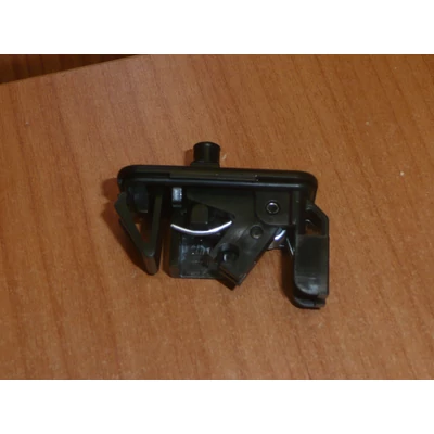 tankajtó zár Swift 2005-2010, Splash, SX4, 76520-64L01, utgy.