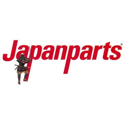 lengéscsillapító első Ignis jobb,  Japanparts 