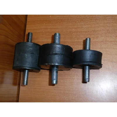 gumibak , gumi bak uni M10