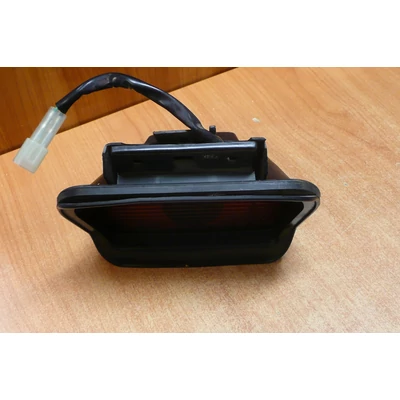 pótféklámpa Swift 2003-ig, 35810-60E01, 35810-60E00,  gyári új