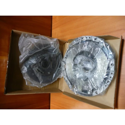 kuplung szett, készlet Swift 1.3 1990-2010, Ignis 1.3, Wagon-R 1.0-1.3 (190 mm átm.),  H-Q