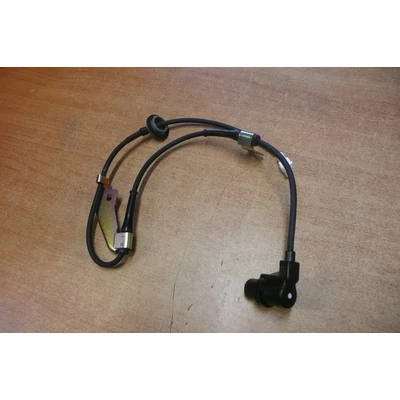 ABS jeladó kábel első bal Ignis, Wagon-R,  56220-86G00 Japanparts