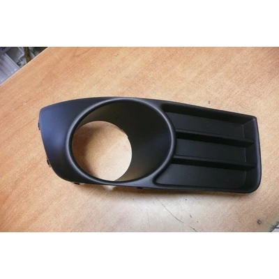 ködlámpa takaró SX4 jobb 71751-79J00-5PK