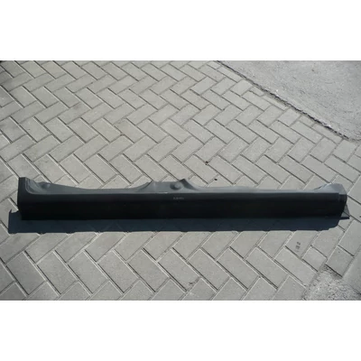 küszöb külső Wagon-r bal