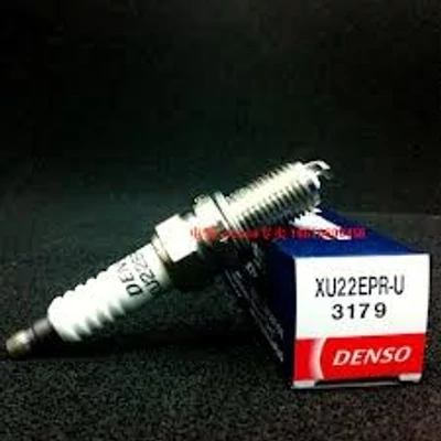 gyújtógyertya Denso XU22EPR-U Alto 1.1 2002-2006