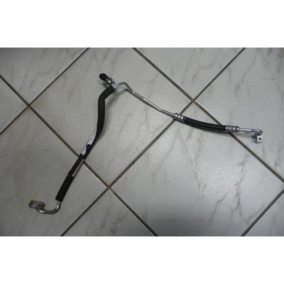 klímacső klíma cső légkondicionáló Vitara 2015- 95731-54P10