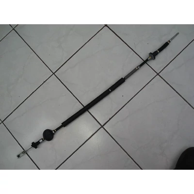 kuplung bowden Alto 1.1. 2002-2006,  23710M76G30,  23710M76G20, Maruti gyári