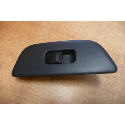 ablakemelő kapcsoló Ignis, (Wagonhoz is jó), (jobb első) gyári 37995-86G20-S1S  