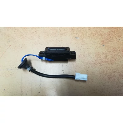 csomagtér ajtó nyitó kapcsoló, zár, mikrokapcsoló SX4 ,  37178-79J00 
