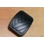 pedál gumi kuplung és fék Swift 1990-, SX4, S-Cross, Splash, Vitara, Wagon, 49751-79001, 49751-58J00, 49751-58J20  gyári