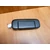 kilincs tolóajtóhoz Carry, jobb, gyári, fekete 82830-77a01  82840-77a01 