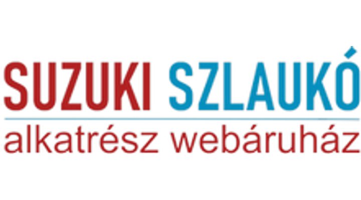 Megújult a webáruházunk felülete