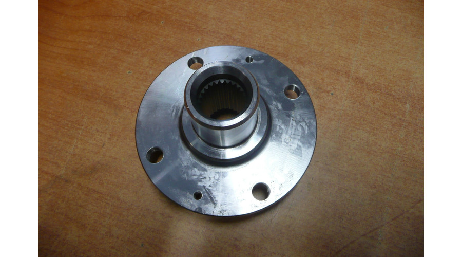 Suzuki 18534 86g00