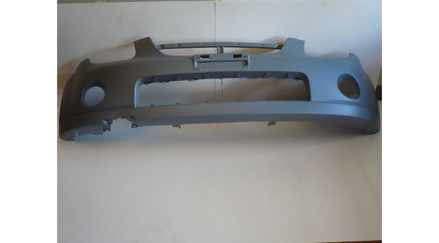 Suzuki 18534 86g00