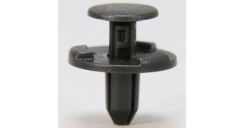patent 09409-07340 Suzuki