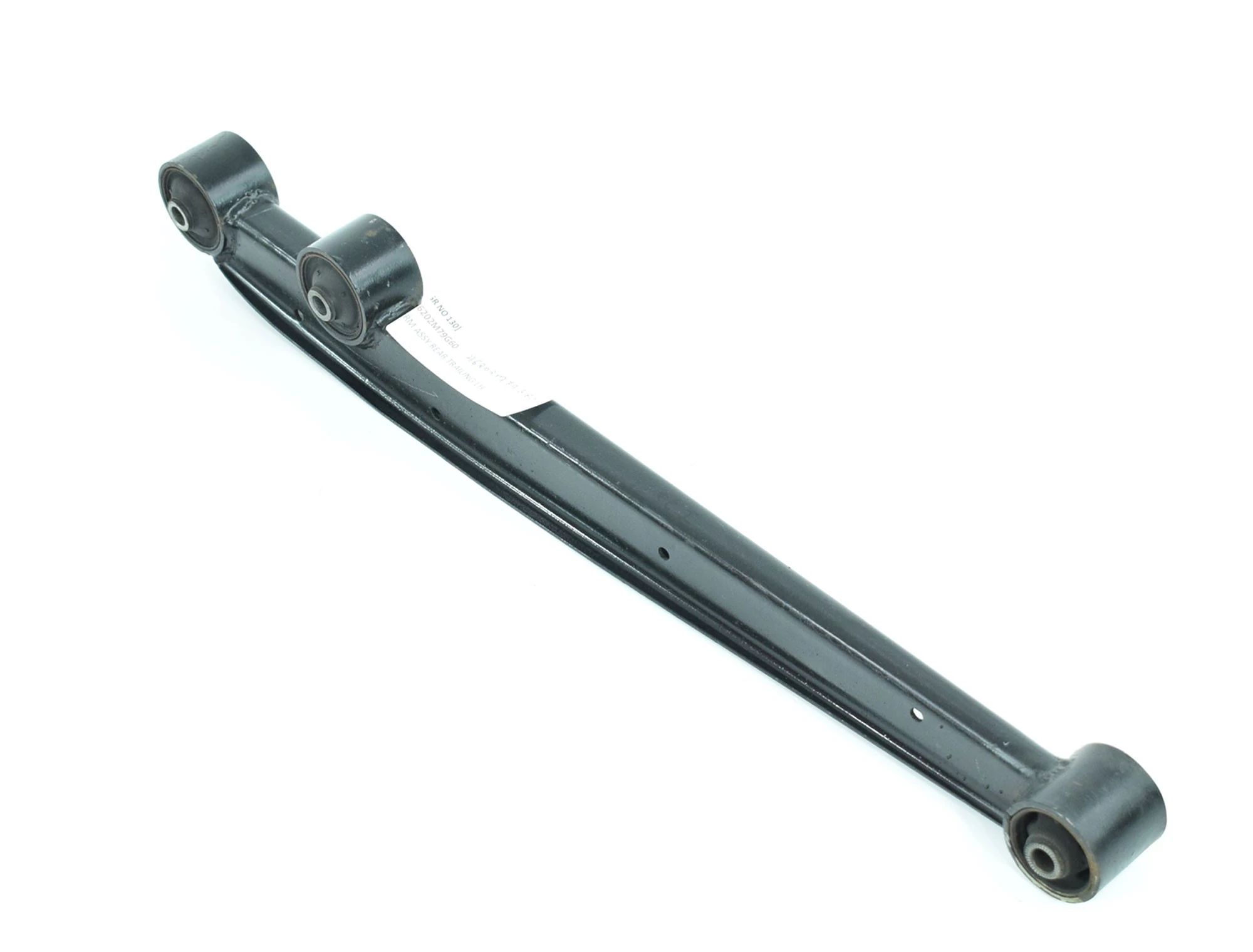 lengőkar Alto hátsó  jobb 46201M79G00