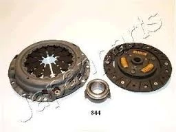 kuplung szett, készlet Alto Japanparts 22000-79F10