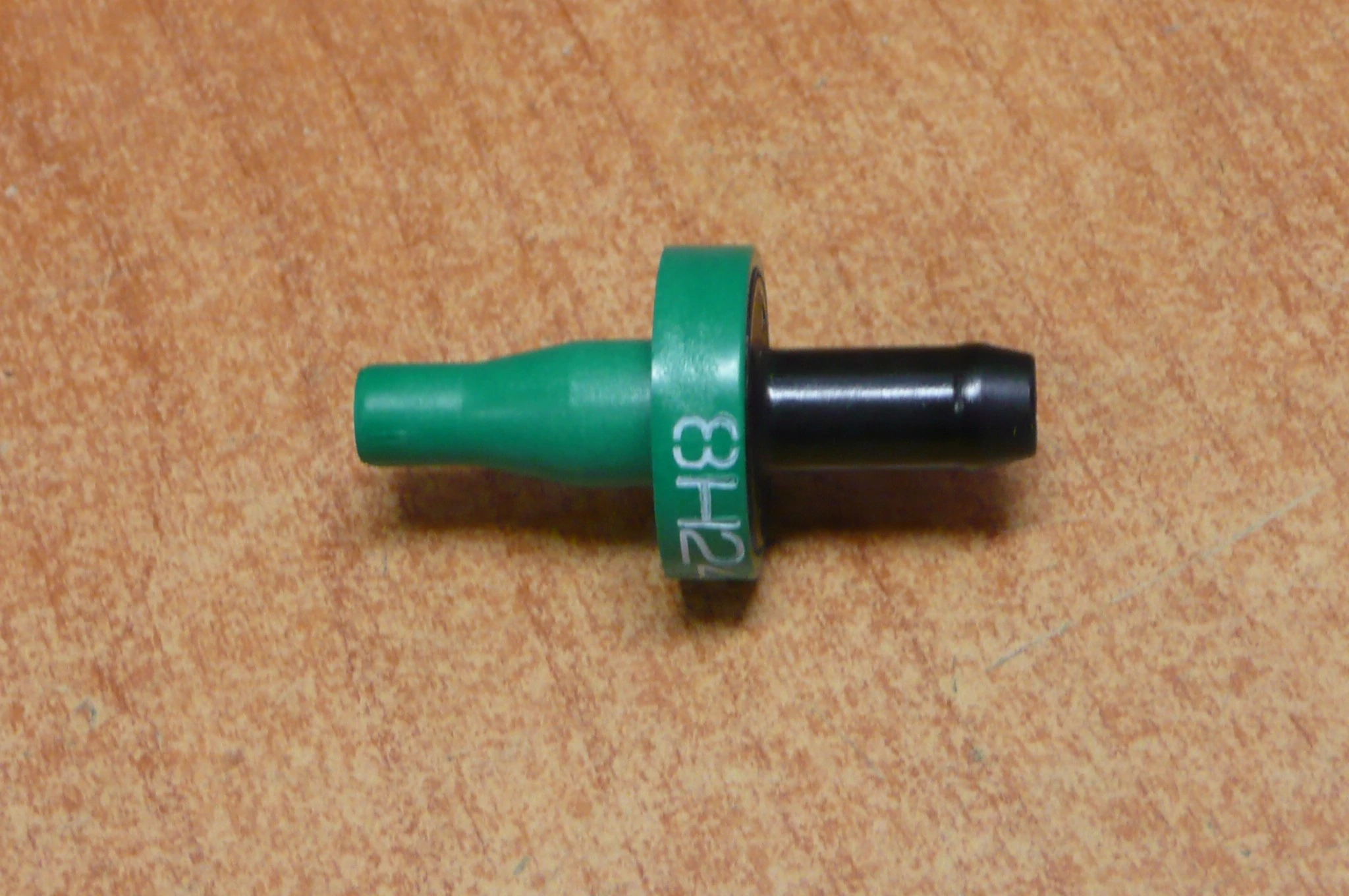 Suzuki PCV szelep 18118-53B00   utgy. 