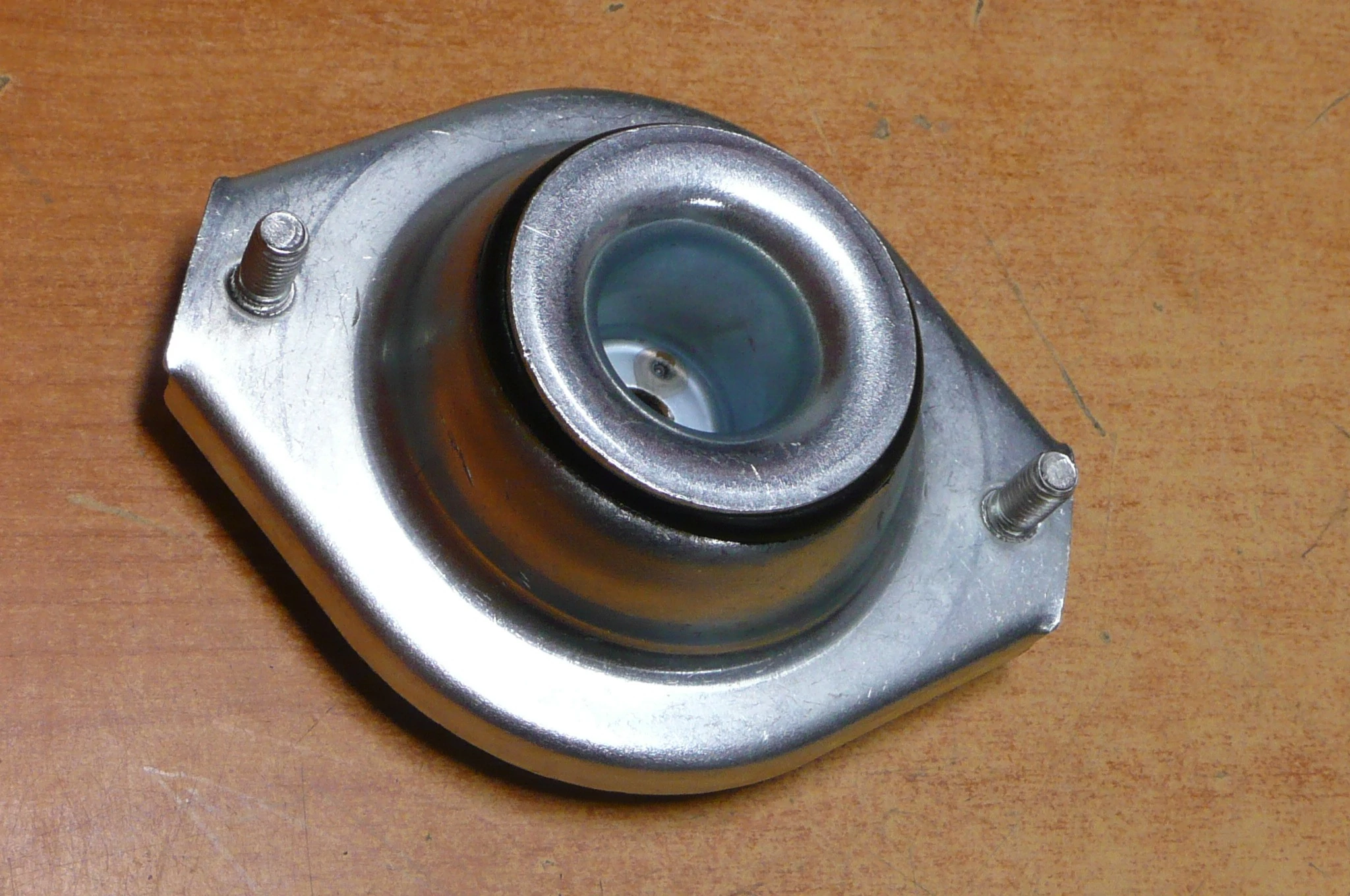 torony gumiágy szilent Ignis, Wagon-R  41710-80G10   NTN-SNR
