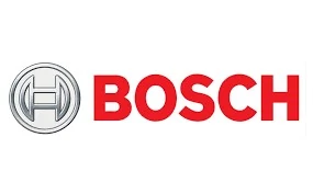féktárcsa Wagon-R régi típus (nem hűtött), párban, 55311-83E00, Bosch 