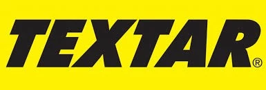 féktárcsa Ignis, Wagon-r (hűtött)  párban  55311-86G02, Textar