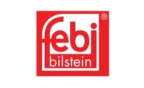 féktárcsa Ignis, Wagon-r (hűtött)  párban  55311-86G02, Febi