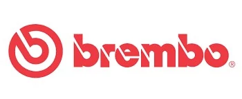 féktárcsa Ignis, Wagon-r (hűtött)  párban  55311-86G02, Brembo