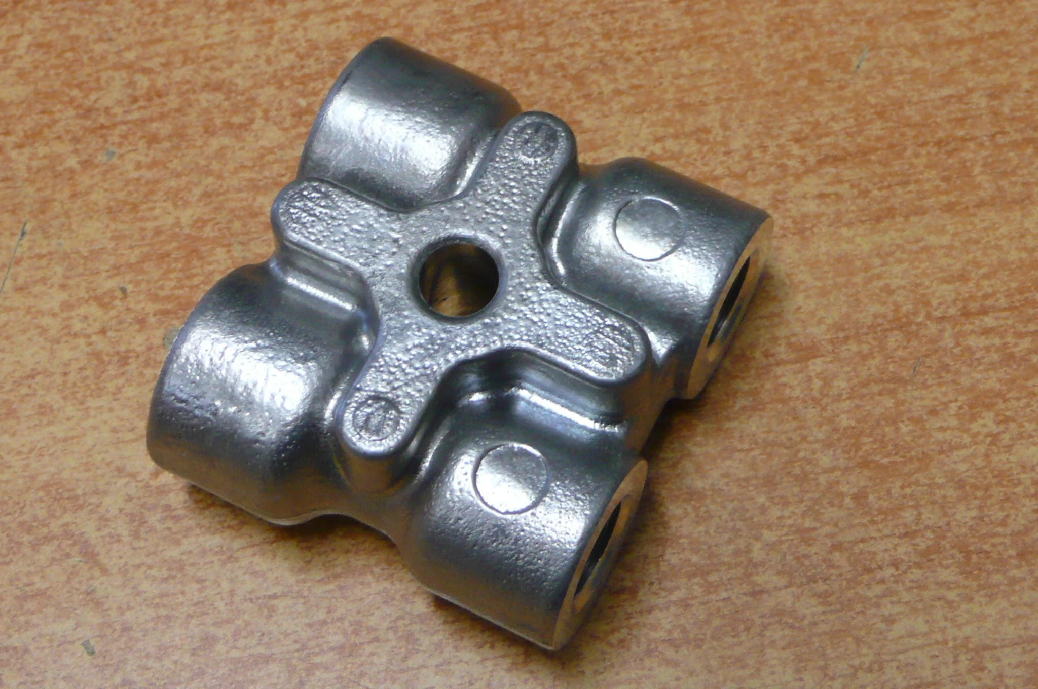fékcső elosztó Swift, 51630-82040, gyári
