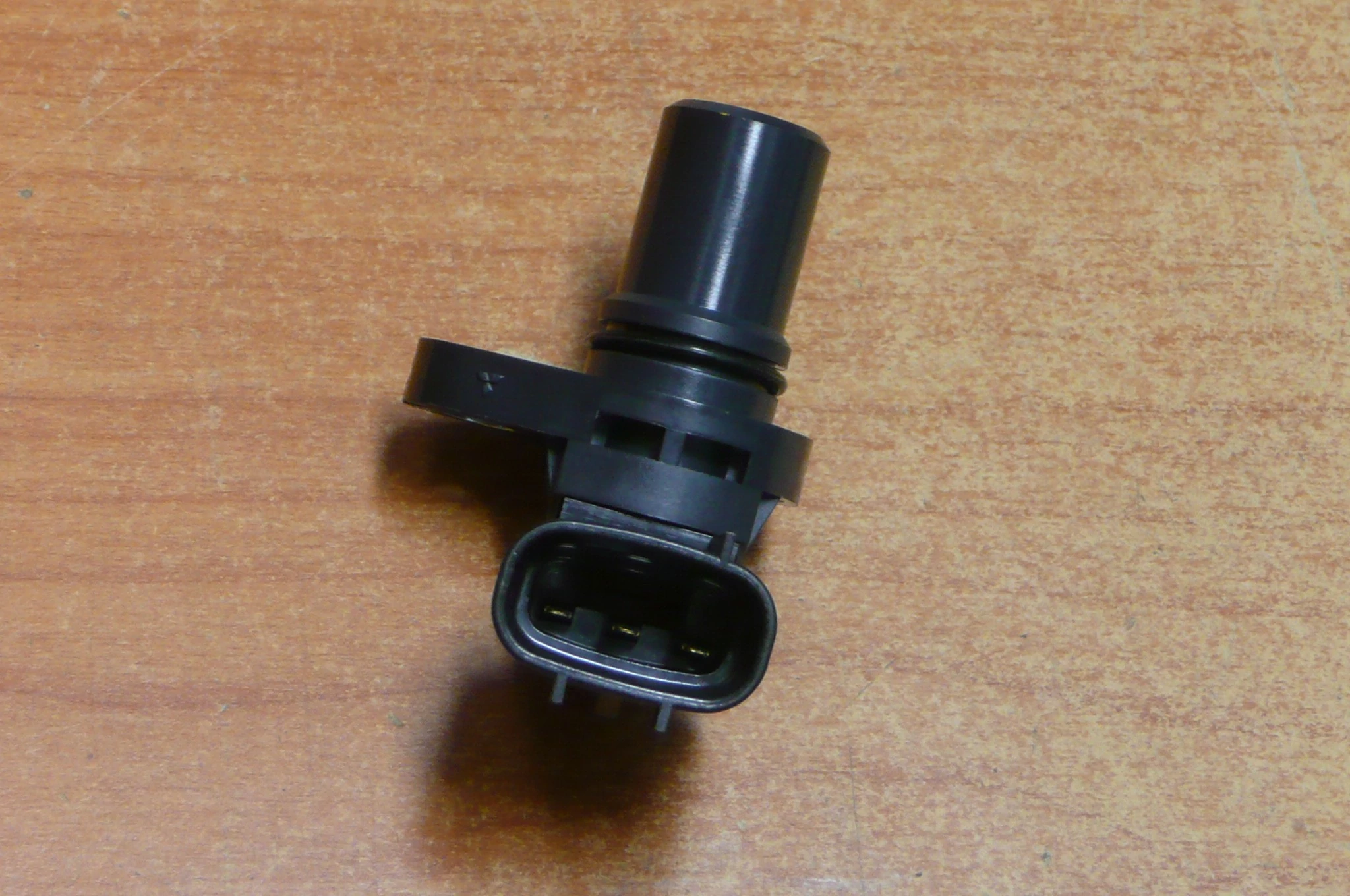 főtengely jeladó, érzékelő  33220-80G00, Olasz