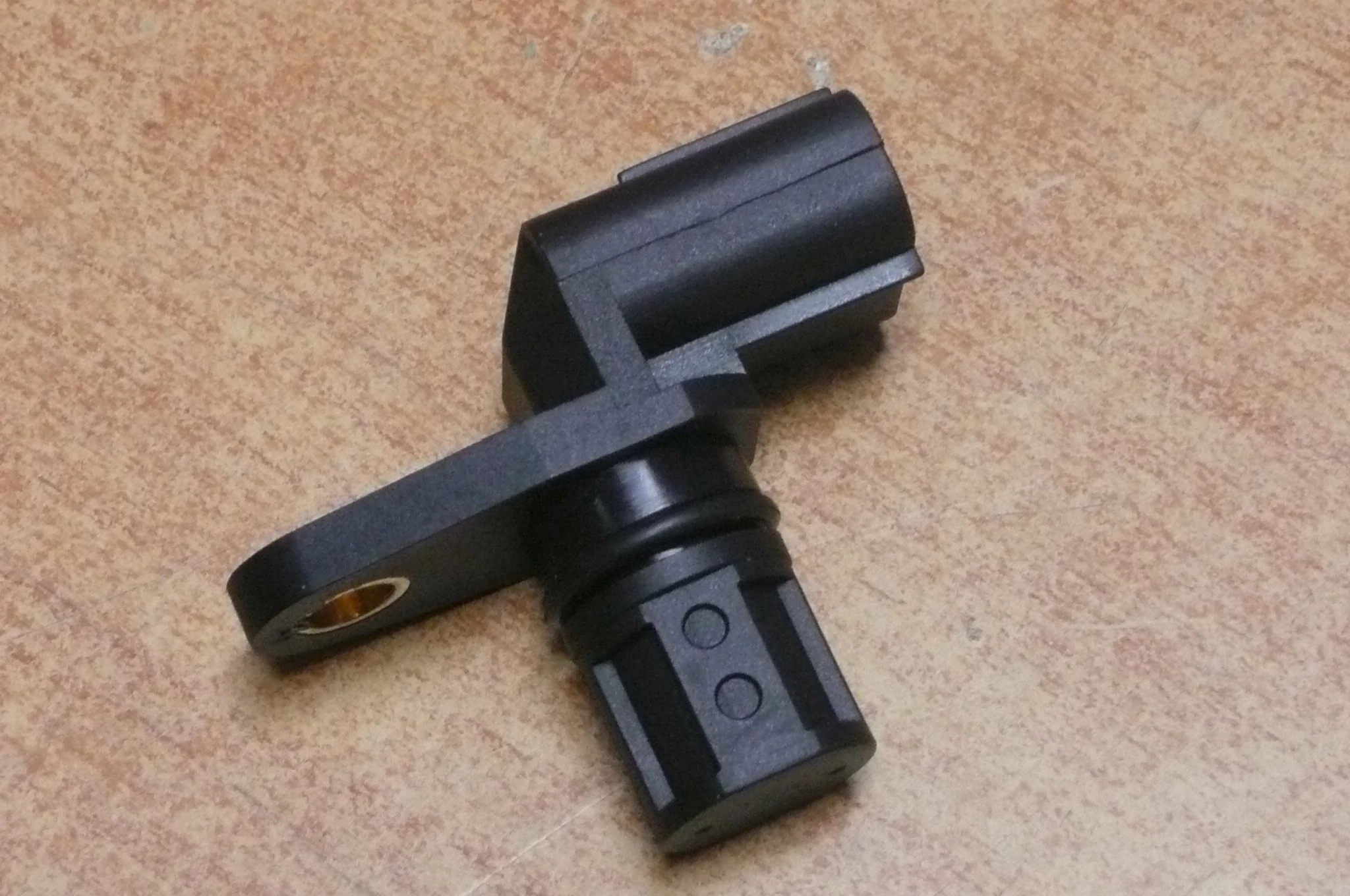 vezérmű tengely vezérműtengely jeladó 33220-76G11, Italy