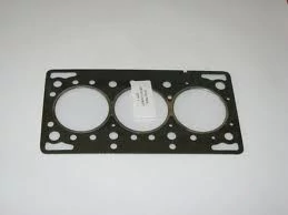 tömítés hengerfej Maruti 11141-78430