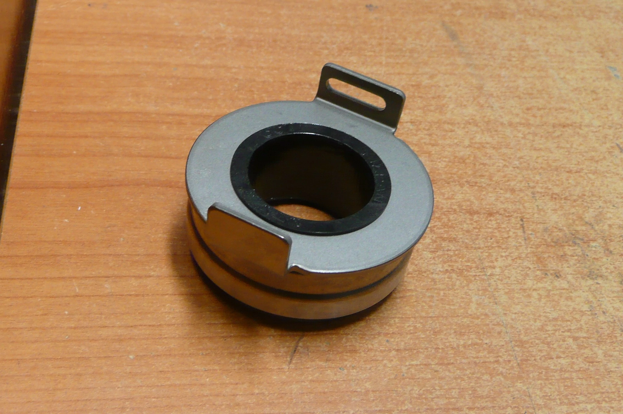 kuplung kinyomó csapágy Swift, Ignis, Wagon,  23265-65G00, 09269-28006,  Exedy