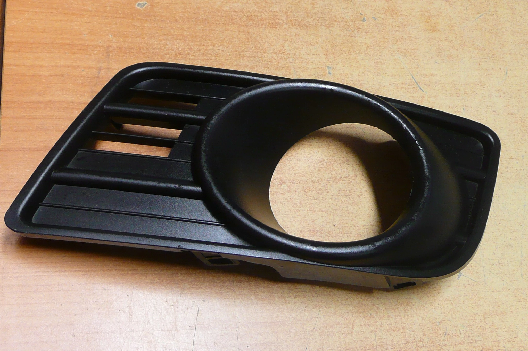 ködlámpa takaró Swift 2008-2010 bal   71761-72K10-5PK, utgy.