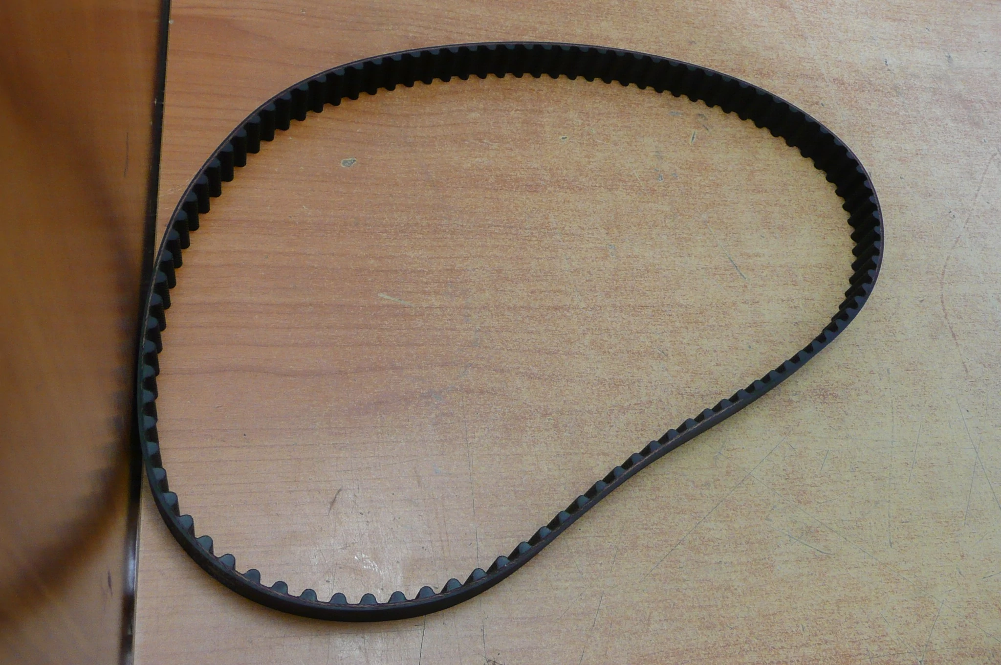 vezérműszíj Swift 1.0, 12761-60E00, 11407-60E00, Bosch
