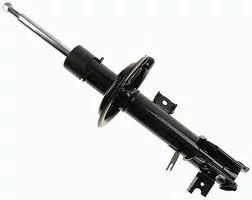 lengéscsillapító első SX4 jobb, Japanparts
