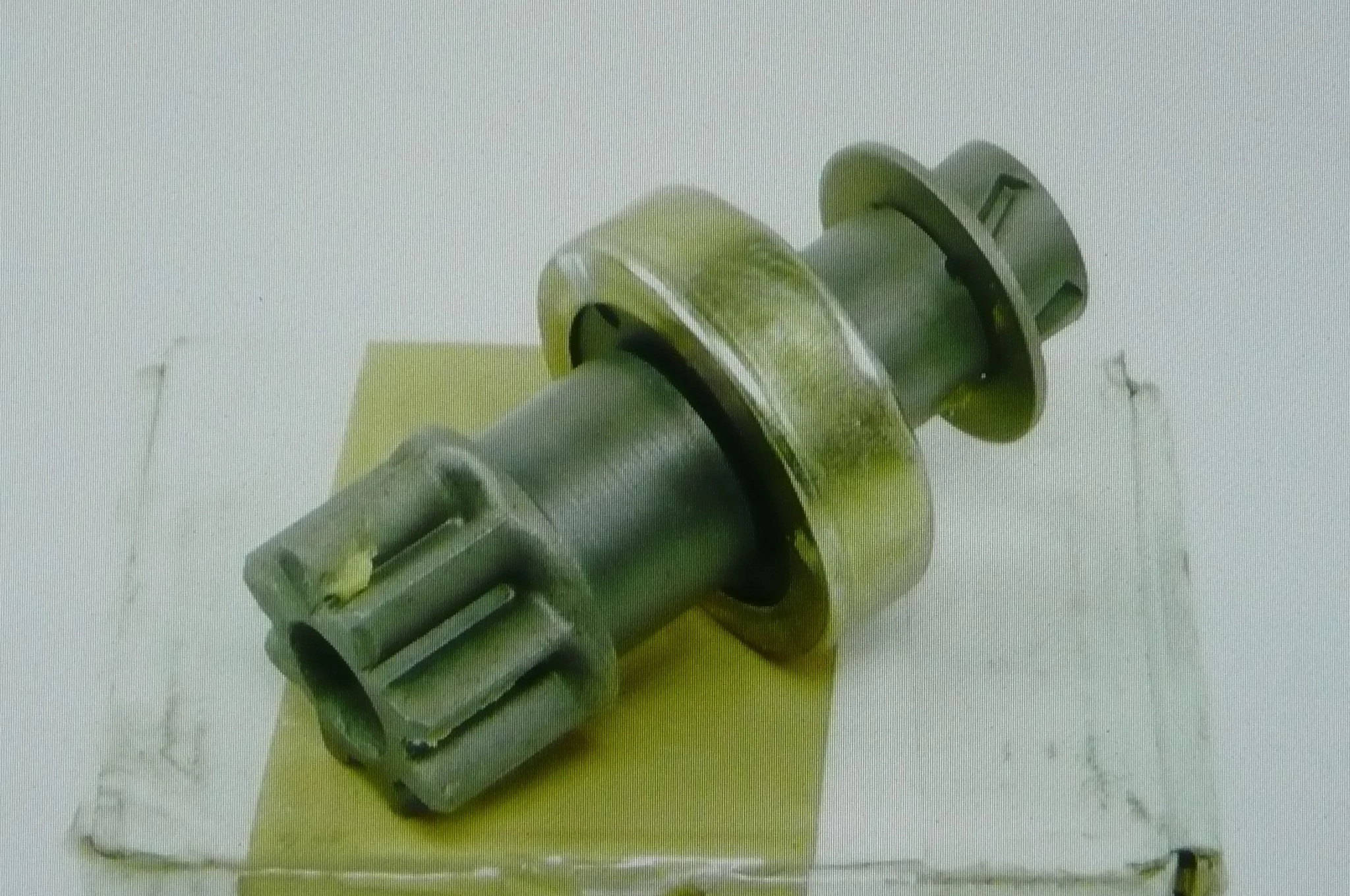bendix Maruti 800 (Nippon-Denso) II.