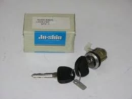 zárbetét Maruti (bal) 82200-84880