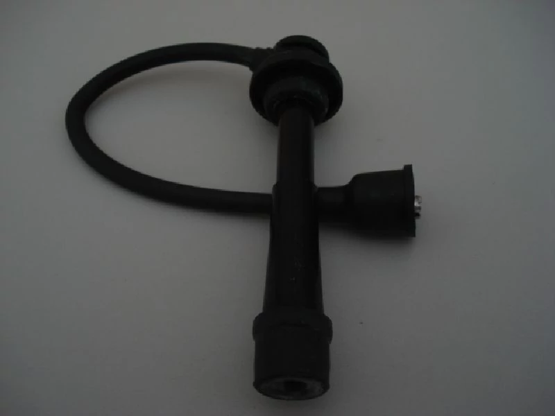 Ignis gyújtókábel (hosszabb)   (gyújtókábel, gyújtáskábel), gyári