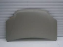 motorháztető gépháztető géptető Ignis (gyári) 57300-70H00, 57300-70HV0