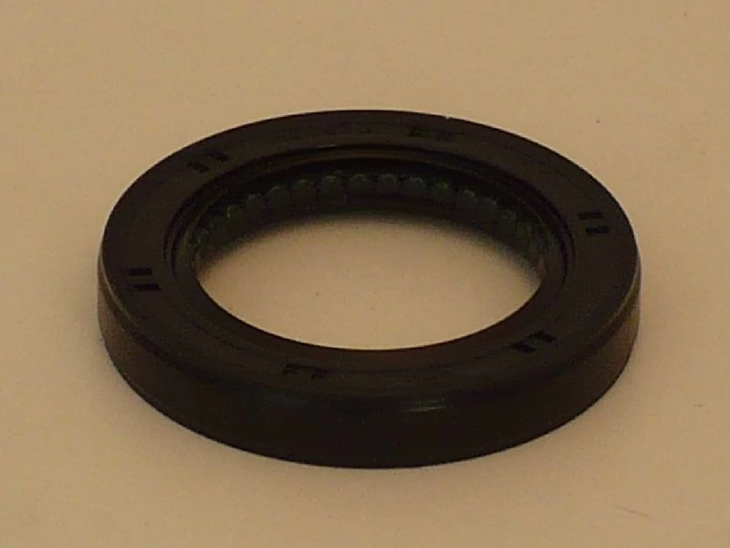 féltengely szimering jobb 09283-40028 , Japan, NOK