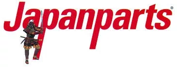 kuplung kinyomó csapágy SX4 Japanparts 23820-79J00 (hidraulikus)