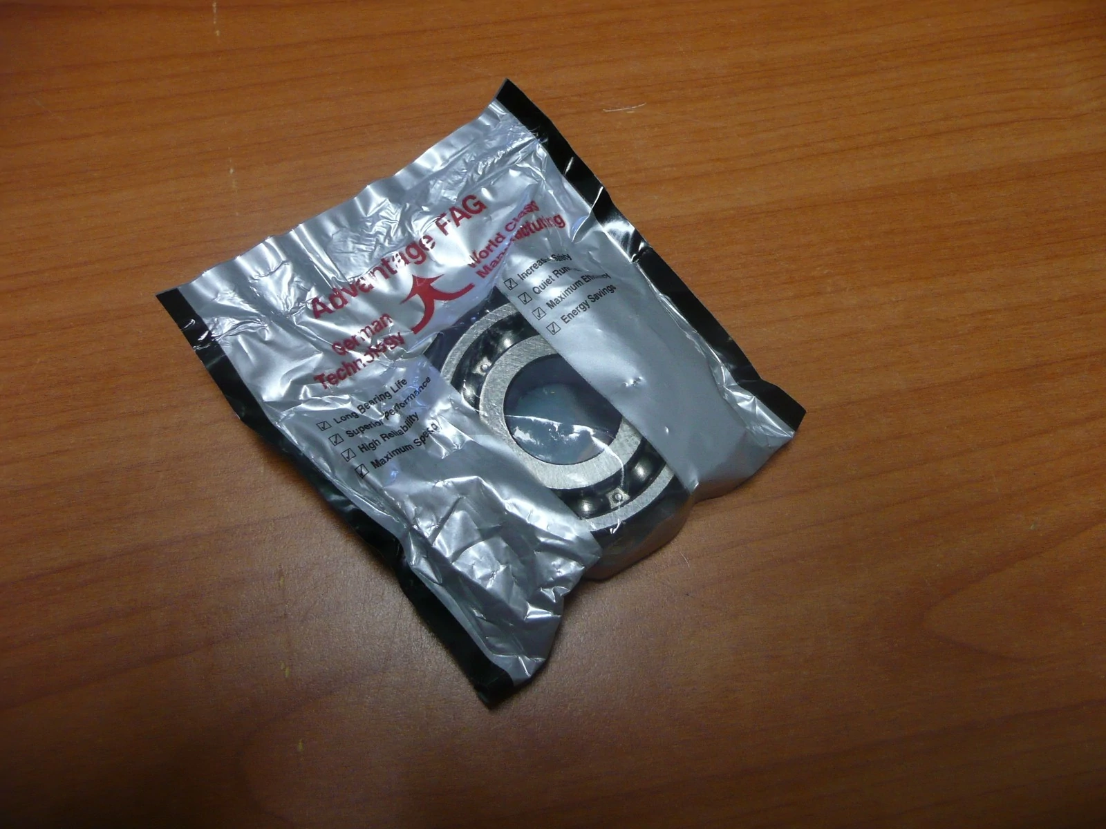 csapágy nyelestengely 24155-63J01 ,09262-22031   Japan NSK vagy FAG