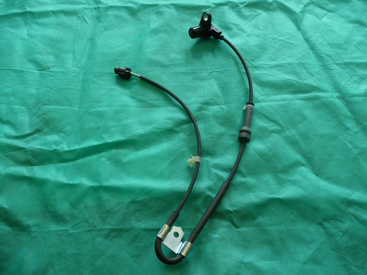 ABS jeladó kábel első bal Sx4 56220-79J00