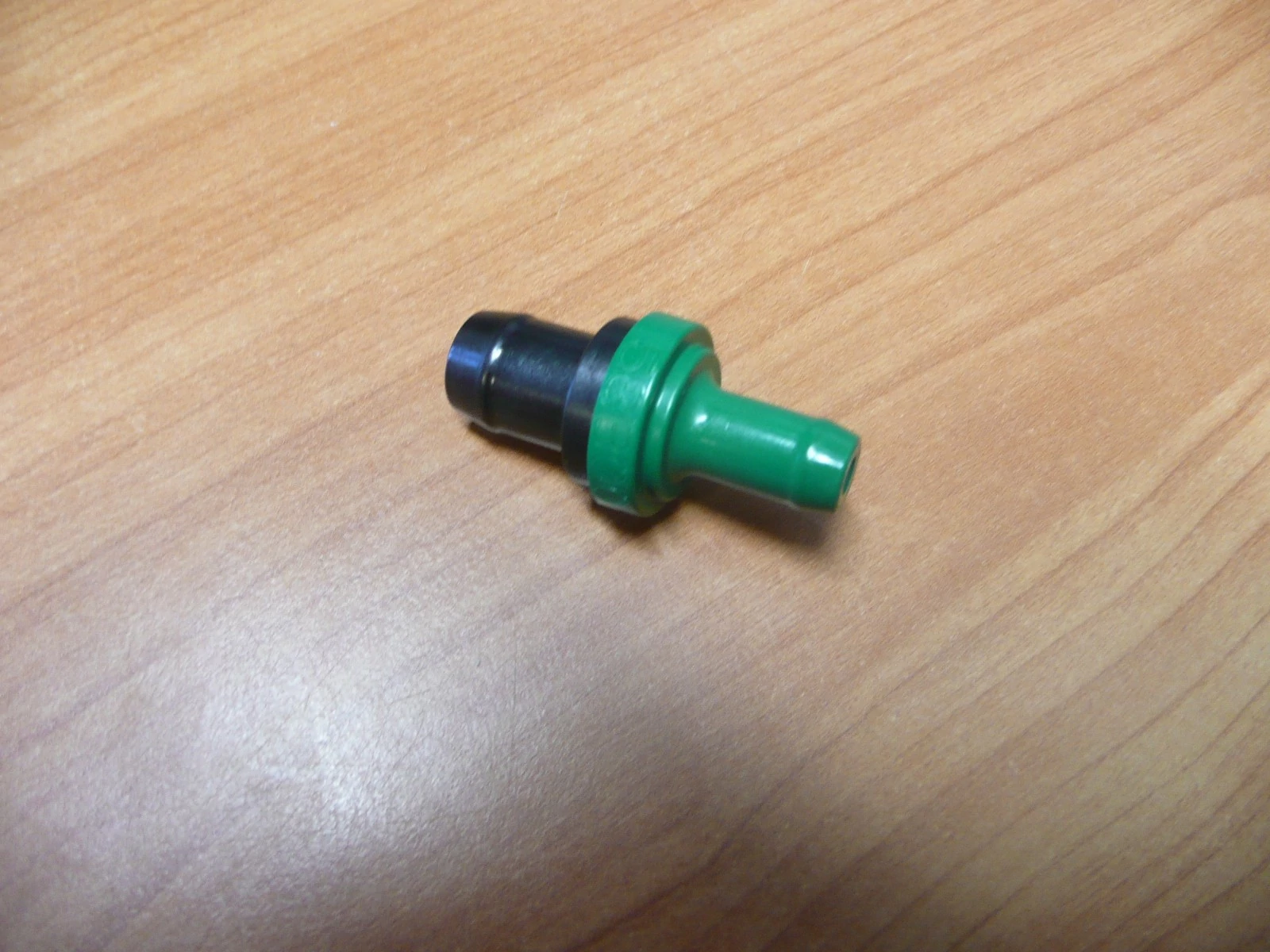 Suzuki PCV szelep 18118-58B00  utgy. II.