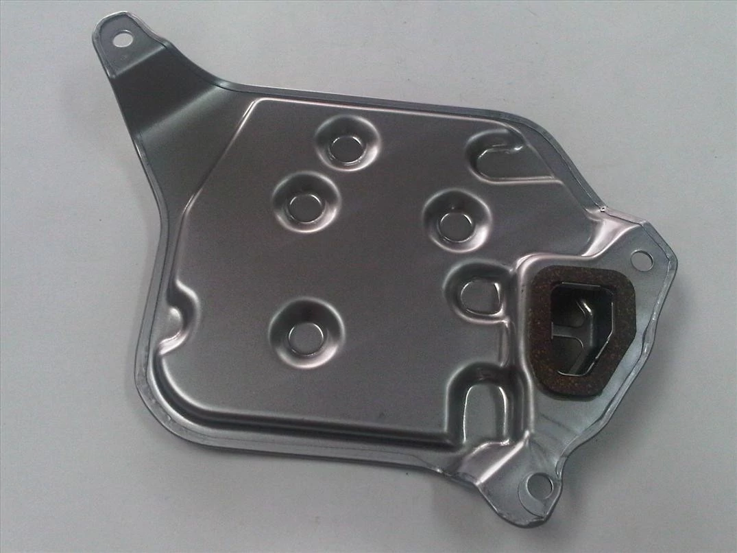 automata váltó szűrő Ignis ,SX4,Splash ,Swift 2005-, Wagon-R   26445-79C10 + gyári tömítéssel