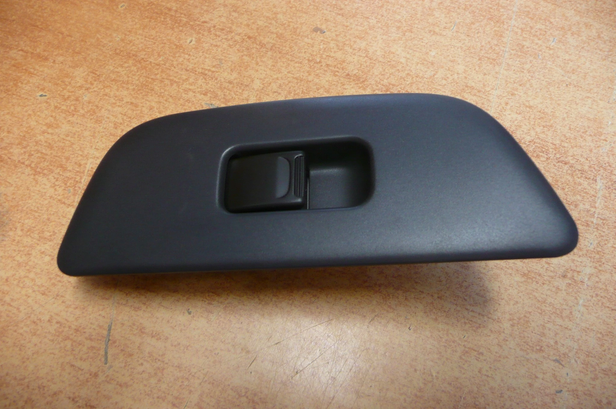 ablakemelő kapcsoló Ignis, (Wagonhoz is jó), (jobb első) gyári 37995-86G20-S1S  